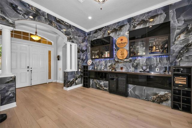 1453 EL PARDO DRIVE, Trinity, FL 34655