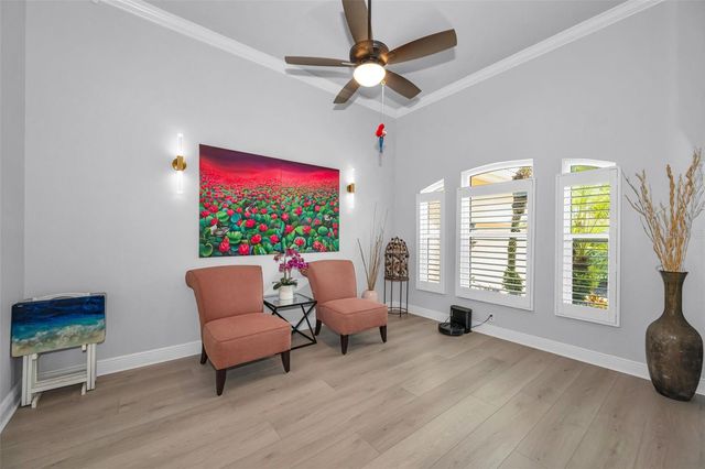 1453 EL PARDO DRIVE, Trinity, FL 34655