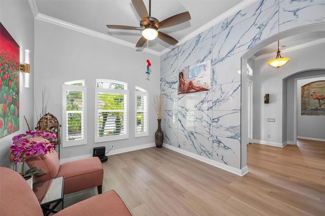 1453 EL PARDO DRIVE, Trinity, FL 34655