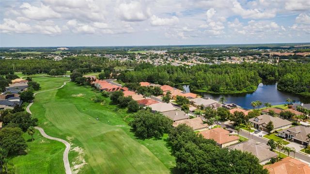 1453 EL PARDO DRIVE, Trinity, FL 34655