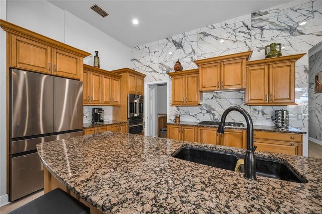 1453 EL PARDO DRIVE, Trinity, FL 34655