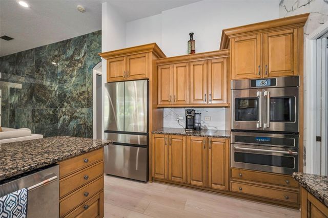 1453 EL PARDO DRIVE, Trinity, FL 34655