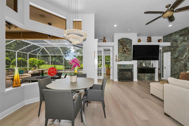 1453 EL PARDO DRIVE, Trinity, FL 34655