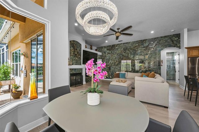 1453 EL PARDO DRIVE, Trinity, FL 34655