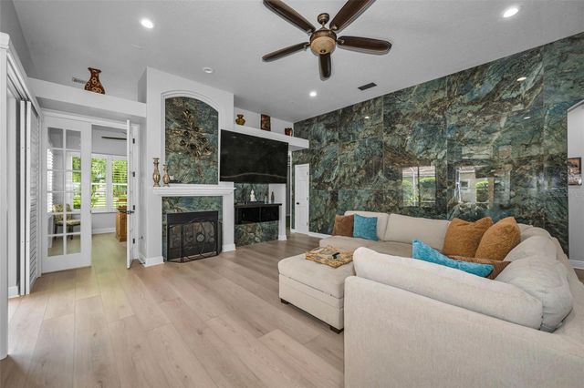 1453 EL PARDO DRIVE, Trinity, FL 34655