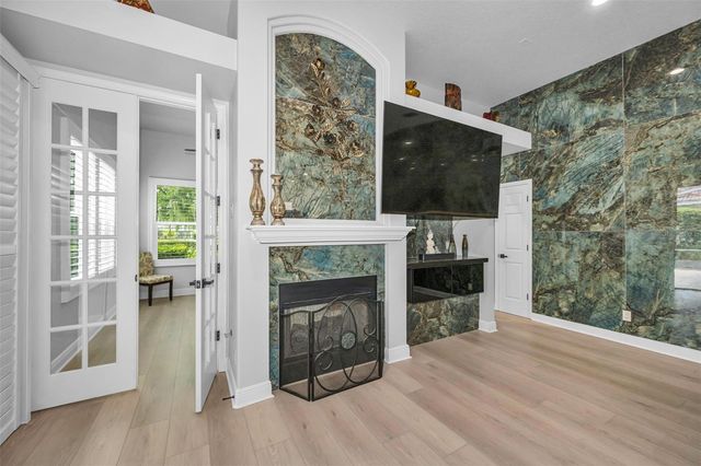 1453 EL PARDO DRIVE, Trinity, FL 34655