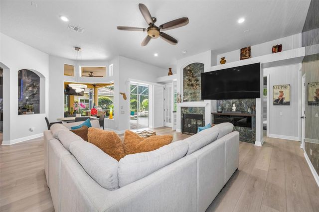 1453 EL PARDO DRIVE, Trinity, FL 34655