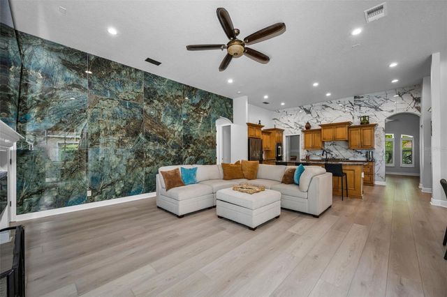 1453 EL PARDO DRIVE, Trinity, FL 34655