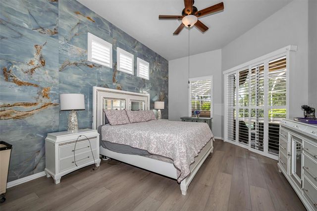 1453 EL PARDO DRIVE, Trinity, FL 34655
