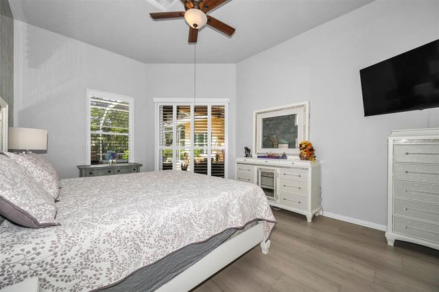 1453 EL PARDO DRIVE, Trinity, FL 34655