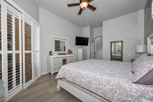 1453 EL PARDO DRIVE, Trinity, FL 34655