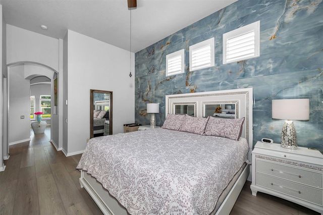 1453 EL PARDO DRIVE, Trinity, FL 34655