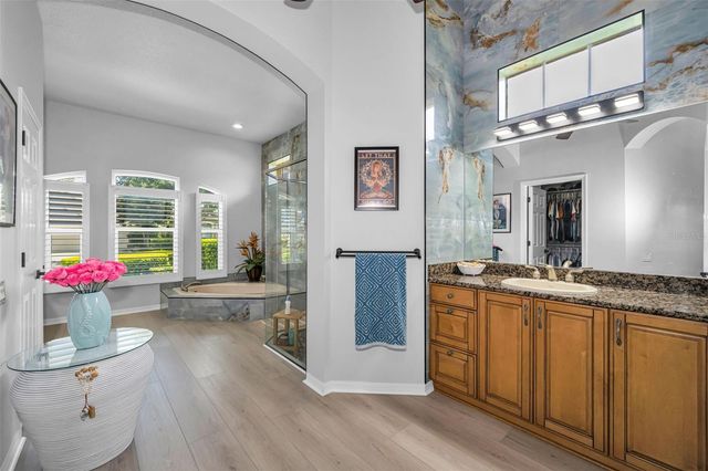1453 EL PARDO DRIVE, Trinity, FL 34655
