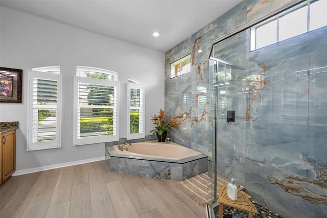 1453 EL PARDO DRIVE, Trinity, FL 34655