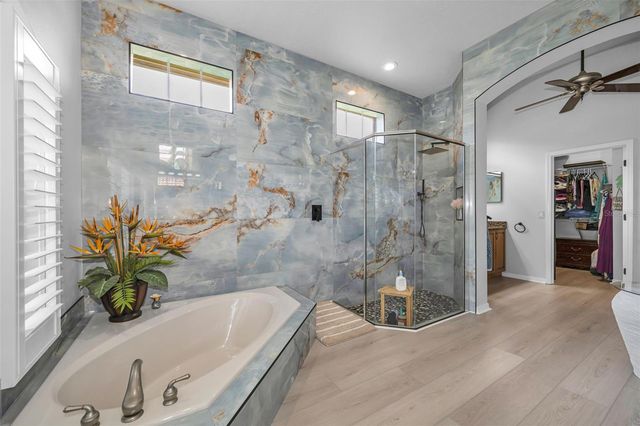 1453 EL PARDO DRIVE, Trinity, FL 34655