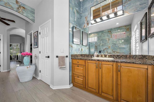 1453 EL PARDO DRIVE, Trinity, FL 34655