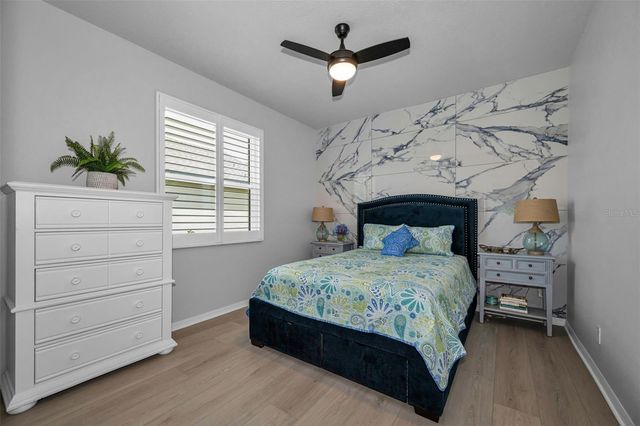 1453 EL PARDO DRIVE, Trinity, FL 34655