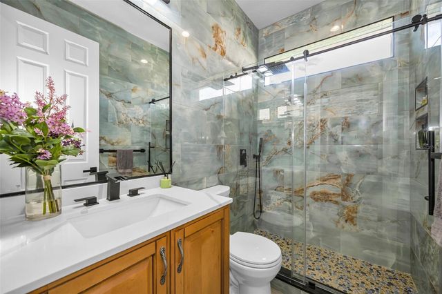 1453 EL PARDO DRIVE, Trinity, FL 34655