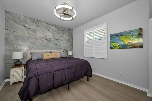 1453 EL PARDO DRIVE, Trinity, FL 34655