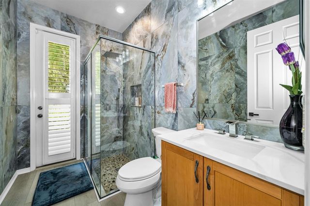 1453 EL PARDO DRIVE, Trinity, FL 34655