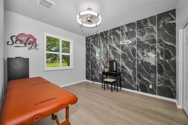 1453 EL PARDO DRIVE, Trinity, FL 34655