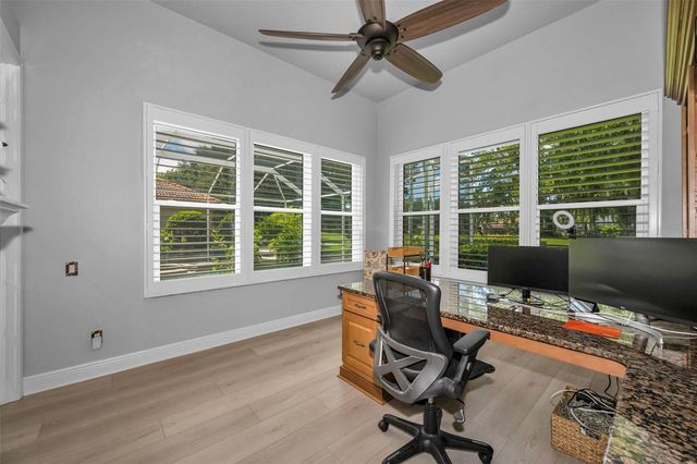 1453 EL PARDO DRIVE, Trinity, FL 34655