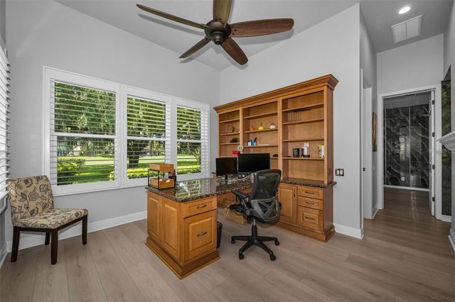 1453 EL PARDO DRIVE, Trinity, FL 34655