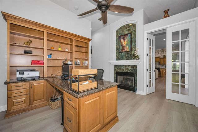 1453 EL PARDO DRIVE, Trinity, FL 34655
