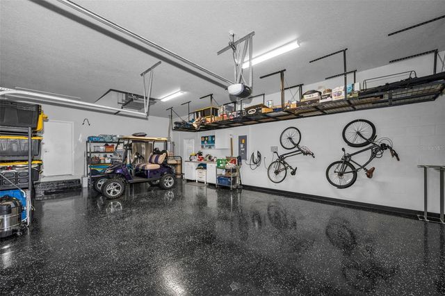 1453 EL PARDO DRIVE, Trinity, FL 34655