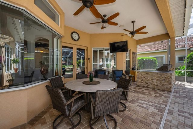 1453 EL PARDO DRIVE, Trinity, FL 34655