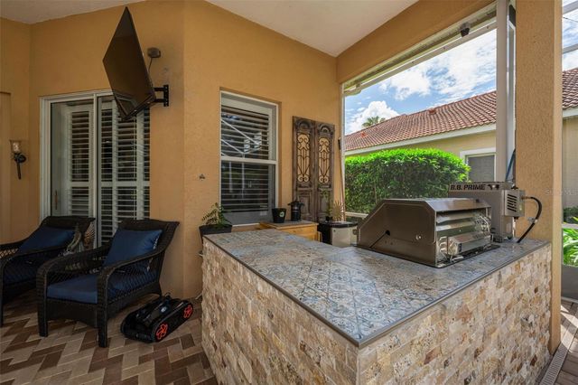 1453 EL PARDO DRIVE, Trinity, FL 34655