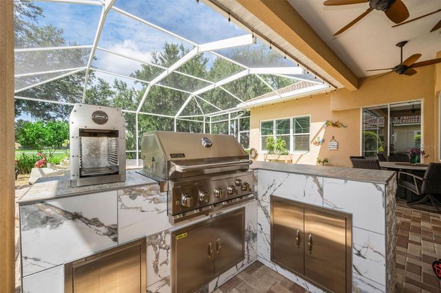 1453 EL PARDO DRIVE, Trinity, FL 34655