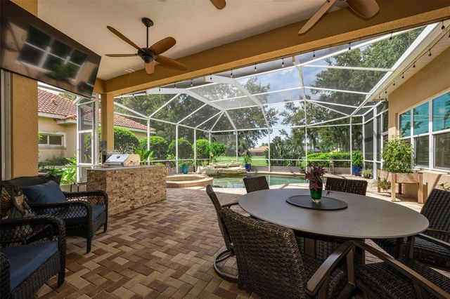 1453 EL PARDO DRIVE, Trinity, FL 34655