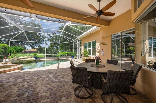 1453 EL PARDO DRIVE, Trinity, FL 34655