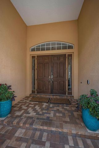 1453 EL PARDO DRIVE, Trinity, FL 34655