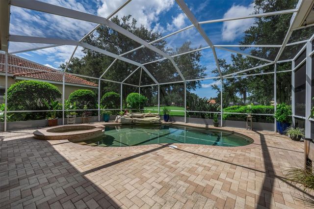 1453 EL PARDO DRIVE, Trinity, FL 34655