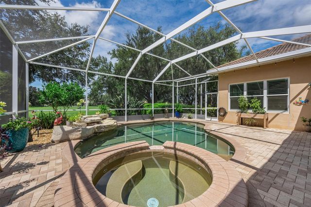 1453 EL PARDO DRIVE, Trinity, FL 34655
