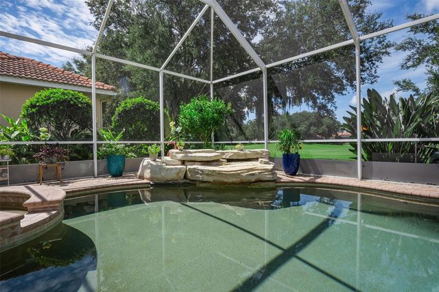1453 EL PARDO DRIVE, Trinity, FL 34655