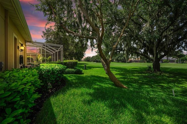 1453 EL PARDO DRIVE, Trinity, FL 34655