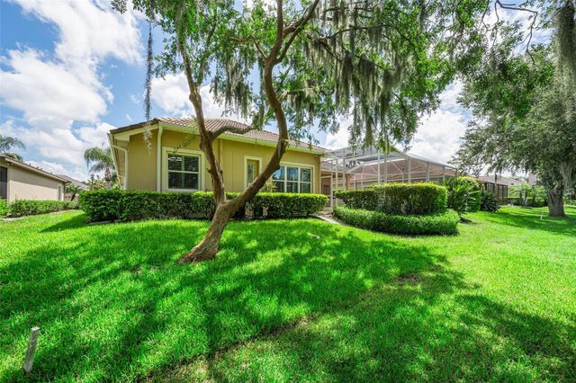 1453 EL PARDO DRIVE, Trinity, FL 34655