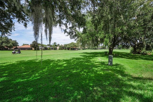 1453 EL PARDO DRIVE, Trinity, FL 34655