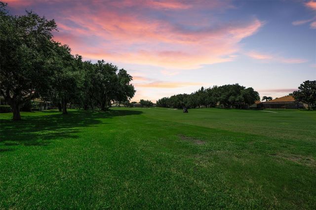 1453 EL PARDO DRIVE, Trinity, FL 34655