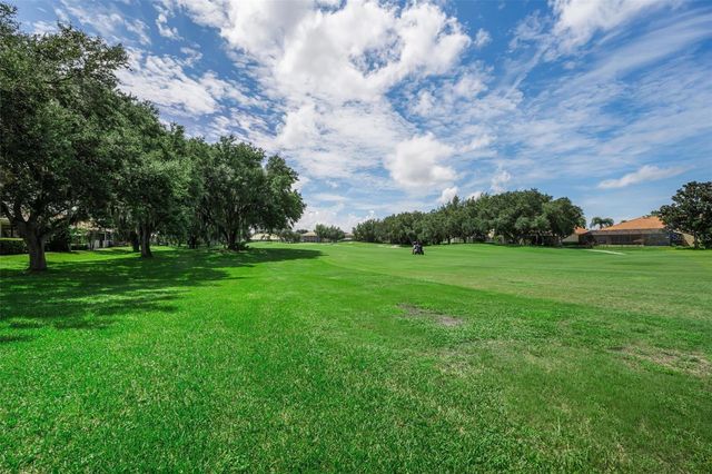 1453 EL PARDO DRIVE, Trinity, FL 34655