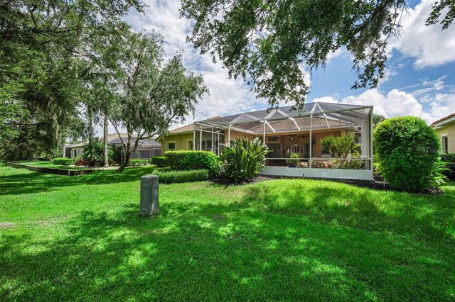 1453 EL PARDO DRIVE, Trinity, FL 34655