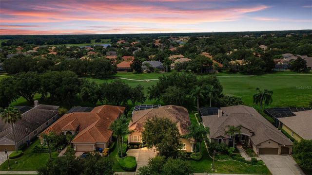 1453 EL PARDO DRIVE, Trinity, FL 34655