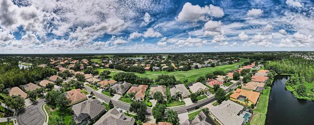 1453 EL PARDO DRIVE, Trinity, FL 34655
