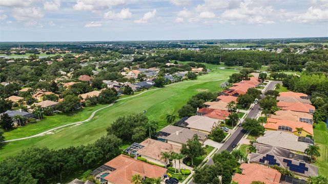 1453 EL PARDO DRIVE, Trinity, FL 34655
