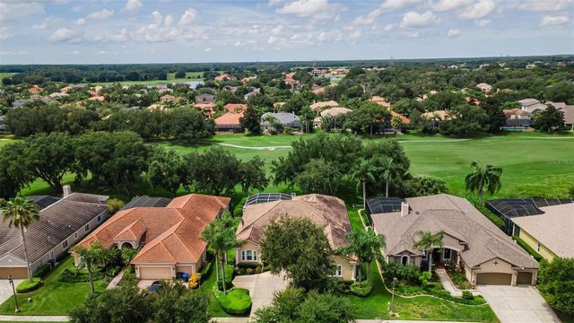 1453 EL PARDO DRIVE, Trinity, FL 34655