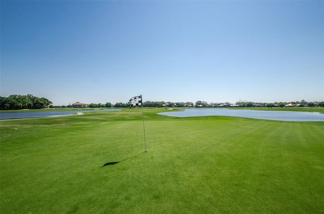 1453 EL PARDO DRIVE, Trinity, FL 34655
