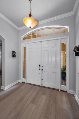 1453 EL PARDO DRIVE, Trinity, FL 34655